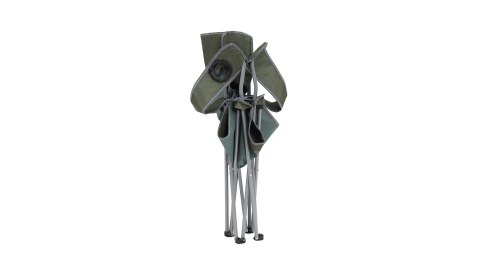 Outwell Spruce Arm Chair Olivine Cozy Camping Chair, Olive | Outwell Outwell Spruce Arm Chair Olivine Cozy Camping Chair, Olive | Outwell