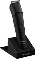 Panasonic Shaver | ER-GP23-K801 | Operating time (max) 100 min | Lithium Ion