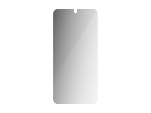 PanzerGlass Privacy Screen Protector Samsung Galaxy S25 Plus | Ultra-Wide Fit | PanzerGlass PanzerGlass Privacy Screen Protector Samsung Galaxy S25 Plus | Ultra-Wide Fit | PanzerGlass