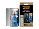 PanzerGlass Privacy Screen Protector Samsung Galaxy S25 | Ultra-Wide Fit | PanzerGlass