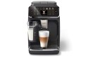 Philips | Coffee machine | EP4441/50 | Pump pressure 15 bar | Built-in milk frother | Fully Automatic | 1500 W | Black