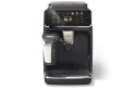 Philips | Coffee machine | EP4441/50 | Pump pressure 15 bar | Built-in milk frother | Fully Automatic | 1500 W | Black