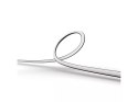 Philips Hue Gradient PC Lightstrip 32-34"|19 W