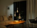Philips Hue WCA Lightguide G125 E27 | Philips Hue