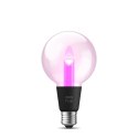 Philips Hue WCA Lightguide G95 E27 | Philips Hue