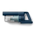 Philips Vacuum Cleaner | XC5141/01 | Cordless operating | Handstick | 25.2 V | Operating time (max) 60 min | Sage | Warranty 24