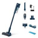 Philips Vacuum Cleaner | XC5141/01 | Cordless operating | Handstick | 25.2 V | Operating time (max) 60 min | Sage | Warranty 24