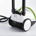 Polti | Steam cleaner | PTEU0317 Vaporetto Smart 110 Eco | Power 1500 W | Steam pressure 4 bar | Water tank capacity 2 L | White