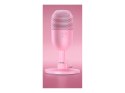 Razer | Streaming Microphone | Seiren V3 Mini | No | Quartz