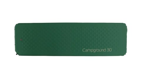 Robens Campground 30 Sleeping Mat, Green | Robens Robens Campground 30 Sleeping Mat, Green | Robens