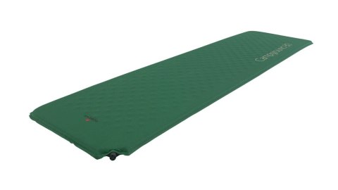 Robens Campground 30 Sleeping Mat, Green | Robens Robens Campground 30 Sleeping Mat, Green | Robens
