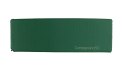 Robens Campground 50 Sleeping Mat, Green | Robens