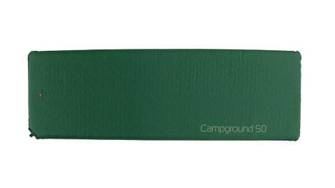 Robens Campground 50 Sleeping Mat, Green | Robens Robens Campground 50 Sleeping Mat, Green | Robens