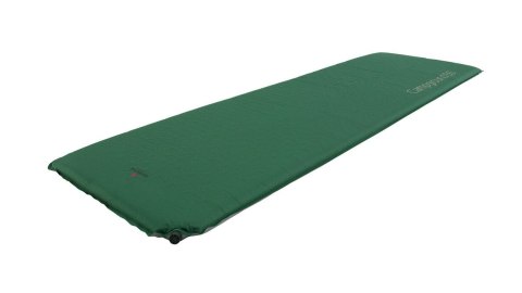 Robens Campground 50 Sleeping Mat, Green | Robens Robens Campground 50 Sleeping Mat, Green | Robens
