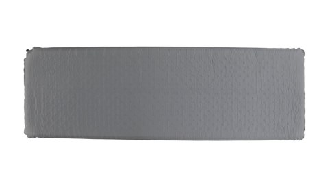 Robens Campground 50 Sleeping Mat, Green | Robens Robens Campground 50 Sleeping Mat, Green | Robens