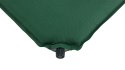 Robens Campground 50 Sleeping Mat, Green | Robens