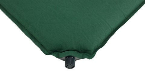 Robens Campground 50 Sleeping Mat, Green | Robens Robens Campground 50 Sleeping Mat, Green | Robens