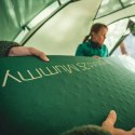 Robens Campground 50 Sleeping Mat, Green | Robens