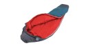 Robens Spire I -1°C, 220 x 80 x 50 cm, YKK Auto lock - two-way open, Blue | Robens