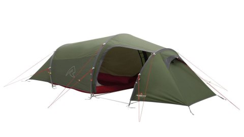 Robens Voyager 2 Exp Tunnel Tent for 2 persons, Green | Robens Robens Voyager 2 Exp Tunnel Tent for 2 persons, Green | Robens