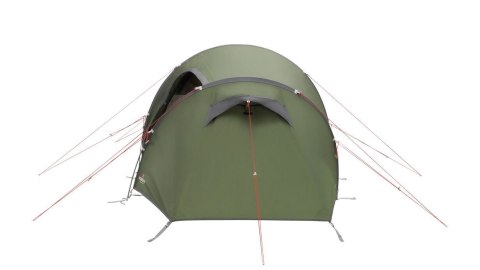 Robens Voyager 2 Exp Tunnel Tent for 2 persons, Green | Robens Robens Voyager 2 Exp Tunnel Tent for 2 persons, Green | Robens