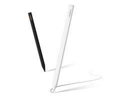XIAOMI Pad 7/7Pro Focus Pen (biały) | Xiaomi