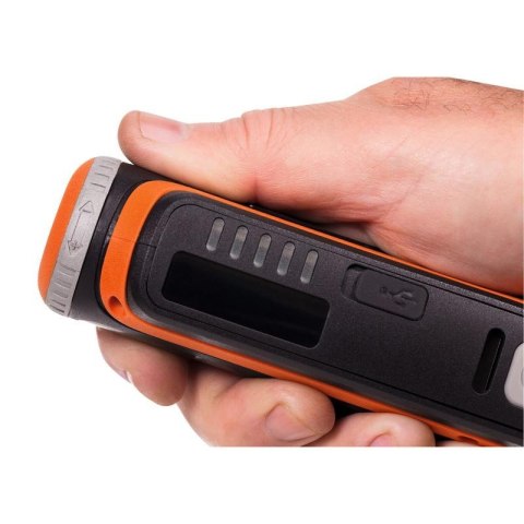 Rotary tool, 7.2V | BCRT8I-XJ Rotary tool, 7.2V | BCRT8I-XJ