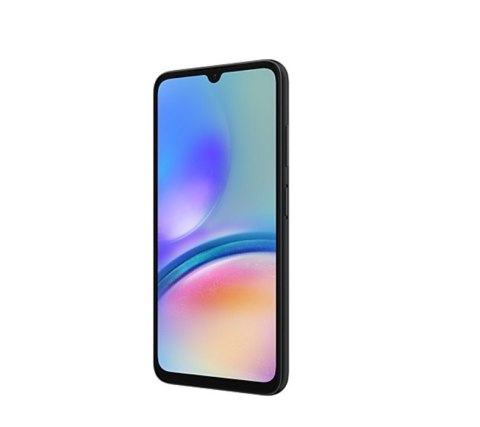 Samsung Galaxy | A05s | Black | 6.7 " | PLS LCD | 1080 x 2400 pixels | Qualcomm | Snapdragon 680 | Internal RAM 4 GB | 128 GB | Samsung Galaxy | A05s | Black | 6.7 " | PLS LCD | 1080 x 2400 pixels | Qualcomm | Snapdragon 680 | Internal RAM 4 GB | 128 GB |