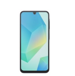 Samsung Galaxy | A16 (A165) | Blue | 6.7 