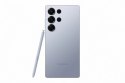 Samsung Galaxy | S25 Ultra S938 | Titanium Silverblue | 6.9 " | Dynamic LTPO AMOLED 2X | 1440 x 3120 pixels | Qualcomm | Interna