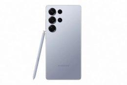 Samsung Galaxy | S25 Ultra S938 | Titanium Silverblue | 6.9 