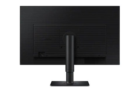 Samsung LS27D406GAUXEN | 27 " | IPS | FHD | 16:9 | 100 Hz | 5 ms | 1920 x 1080 pixels | 200 cd/m² | HDMI ports quantity 2 | Blac Samsung LS27D406GAUXEN | 27 " | IPS | FHD | 16:9 | 100 Hz | 5 ms | 1920 x 1080 pixels | 200 cd/m² | HDMI ports quantity 2 | Blac