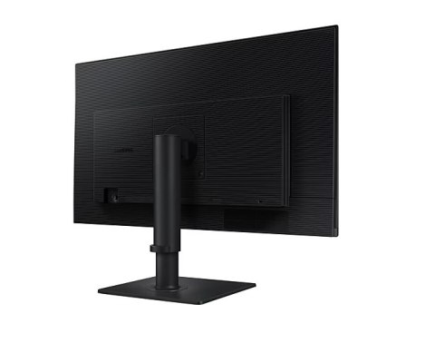 Samsung LS27D406GAUXEN | 27 " | IPS | FHD | 16:9 | 100 Hz | 5 ms | 1920 x 1080 pixels | 200 cd/m² | HDMI ports quantity 2 | Blac Samsung LS27D406GAUXEN | 27 " | IPS | FHD | 16:9 | 100 Hz | 5 ms | 1920 x 1080 pixels | 200 cd/m² | HDMI ports quantity 2 | Blac
