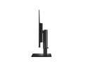 Samsung LS27D406GAUXEN | 27 " | IPS | FHD | 16:9 | 100 Hz | 5 ms | 1920 x 1080 pixels | 200 cd/m² | HDMI ports quantity 2 | Blac