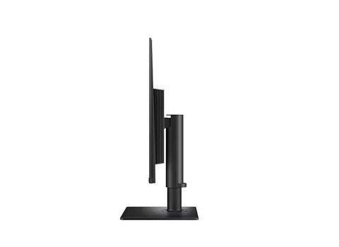 Samsung LS27D406GAUXEN | 27 " | IPS | FHD | 16:9 | 100 Hz | 5 ms | 1920 x 1080 pixels | 200 cd/m² | HDMI ports quantity 2 | Blac Samsung LS27D406GAUXEN | 27 " | IPS | FHD | 16:9 | 100 Hz | 5 ms | 1920 x 1080 pixels | 200 cd/m² | HDMI ports quantity 2 | Blac