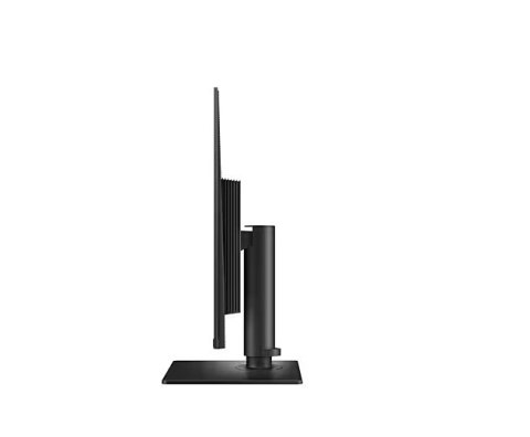 Samsung LS27D406GAUXEN | 27 " | IPS | FHD | 16:9 | 100 Hz | 5 ms | 1920 x 1080 pixels | 200 cd/m² | HDMI ports quantity 2 | Blac Samsung LS27D406GAUXEN | 27 " | IPS | FHD | 16:9 | 100 Hz | 5 ms | 1920 x 1080 pixels | 200 cd/m² | HDMI ports quantity 2 | Blac