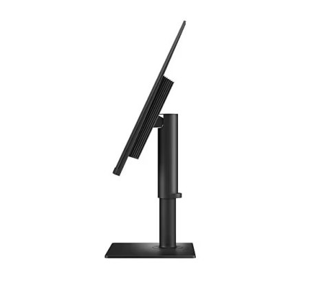 Samsung LS27D406GAUXEN | 27 " | IPS | FHD | 16:9 | 100 Hz | 5 ms | 1920 x 1080 pixels | 200 cd/m² | HDMI ports quantity 2 | Blac Samsung LS27D406GAUXEN | 27 " | IPS | FHD | 16:9 | 100 Hz | 5 ms | 1920 x 1080 pixels | 200 cd/m² | HDMI ports quantity 2 | Blac