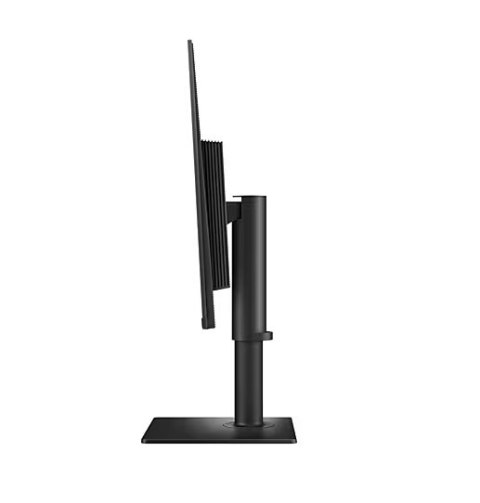 Samsung LS27D406GAUXEN | 27 " | IPS | FHD | 16:9 | 100 Hz | 5 ms | 1920 x 1080 pixels | 200 cd/m² | HDMI ports quantity 2 | Blac Samsung LS27D406GAUXEN | 27 " | IPS | FHD | 16:9 | 100 Hz | 5 ms | 1920 x 1080 pixels | 200 cd/m² | HDMI ports quantity 2 | Blac
