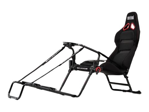 Składany kokpit Next Level Racing | GT Lite Pro