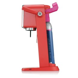 SodaStream Art | Sparkling Water Maker