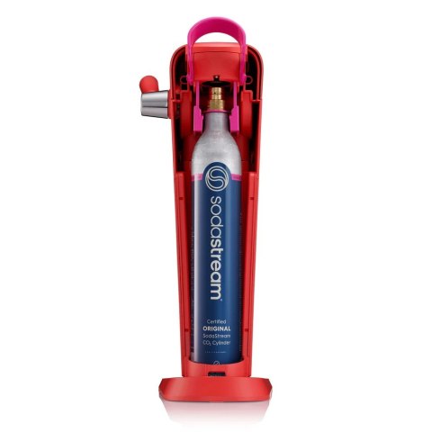 SodaStream Art | Sparkling Water Maker SodaStream Art | Sparkling Water Maker