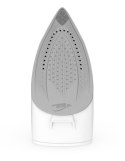 TEFAL | Stacja pary Express Essential | SV6116E0 | 2200 W | 1,4 L | 5 do 6 bar | Automatyczne wyłączanie | Funkcja pary pionowej