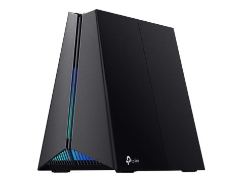 TP-LINK Archer GXE75 AXE5400 Tri-Band Wi-Fi 6E Gaming Router TP-LINK Archer GXE75 AXE5400 Tri-Band Wi-Fi 6E Gaming Router