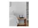 TP-LINK TL-MR6500v 300Mbps Wireless N 4G LTE Telephony Router