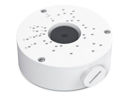 TP-LINK VJB-300 VIGI Network Camera Junction Box
