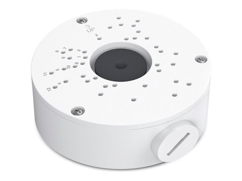 TP-LINK VJB-300 VIGI Network Camera Junction Box TP-LINK VJB-300 VIGI Network Camera Junction Box