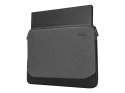Targus 15-16" Cypress with EcoSmart Sleeve, Grey | Targus
