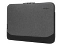 Targus 15-16" Cypress with EcoSmart Sleeve, Grey | Targus