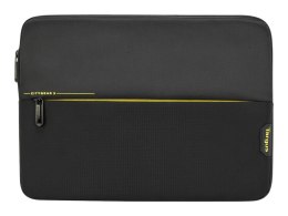 Targus CityGear 11.6