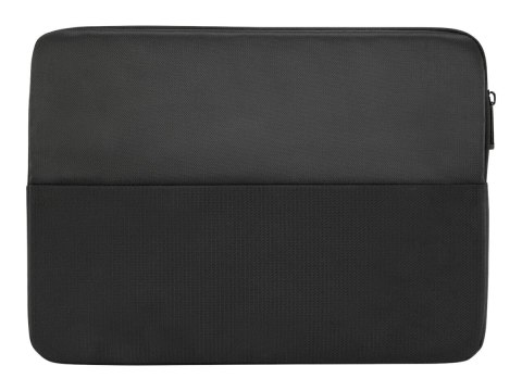 Targus CityGear 11.6" Laptop Sleeve, Black | Targus Targus CityGear 11.6" Laptop Sleeve, Black | Targus